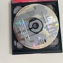 The The - Bundle of 6 CD Maxi-Singles Image 7
