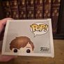 Newt Scamander 14 , Mint & Unopened ,Collector Grade Image 6