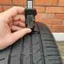 1 X Tyre 215/55 R18 95V Winrun R330 Part Worn 4,65 mm Image 5