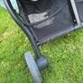 Baby Jogger city tour 2 Image 6