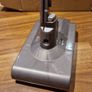Dyson battery V8 Image 2