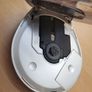 Philips CD Portable Player Image 6