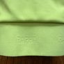 Rapha Gore-Tex Jersey L Image 8