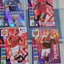 panini premier league 2022 Image 3