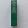 La mer the lip volumizer 7 ml Image 2