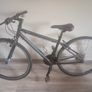 bicycle Image 2