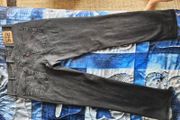 Levi's jeans