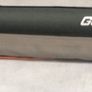 Fly Fishing Rod Image 3