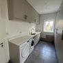 Kitchen/ utility Image 2