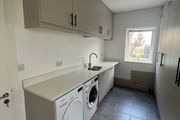 Kitchen/ utility