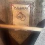 PULL and BEAR Women's Jacket/ Blazer Image 4