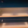 kids 6 drawer chest Image 5