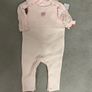 Baby Clothes Bundle Image 6
