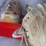 Get Luxury Influencer Chunk Nike M2k Image 3