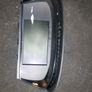 BMW 5 SERIES E60 E61 Sat Navigation Display Screen Image 6