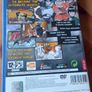 Naruto Ultimate Ninja Image 5