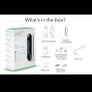 Arlo Video Doorbell Image 4