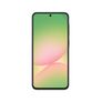 Samsung Galaxy A56 5G 128GB Ent Ed Graphite Image 2