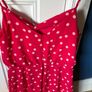ladies dress Image 4