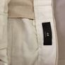mens pants Image 2