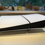 PS5 Slim Digital Image 3