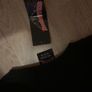 Brand new John Deere tractor Tshirt with tag on Image 3