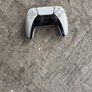 controller Image 2