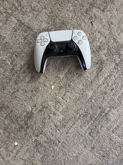 controller