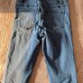 Jeans - Denim &Co - Size 8 Image 7