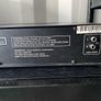 Arcam Alpha CD Twinpower Oversampling Compact Disc Player Image 6