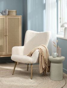 Armchair