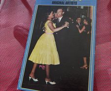 50s Favourites