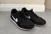 Nike runners