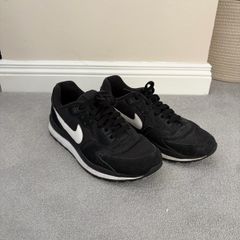 Nike runners