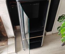 HIFI rack
