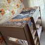 Bunkbed Image 3