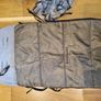 iCandy Peach Travel System Full Bundle Image 4