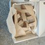 Aldo shoes Size 6 Image 5
