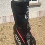 Titliest tour bag Image 2