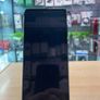 Samsung Galaxy A16 4G 128GB Image 2