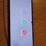 Samsung Z Flip 5 Image 5