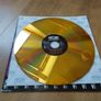 Tears For Fears - Scenes From The Big Chair - Scarce Cd Video Disc Image 3