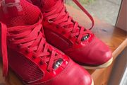 Under Armour Micro G Torch (2012 Release)
