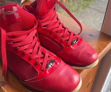 Under Armour Micro G Torch (2012 Release)