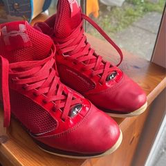 Under Armour Micro G Torch (2012 Release)