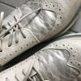 REFReSH shoes size 35 Image 4