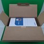 Postage - 2 x INKBIRD ITC-308 WiFi Digital Temperature Controller Thermostat EU Plug Brewing. Image 9
