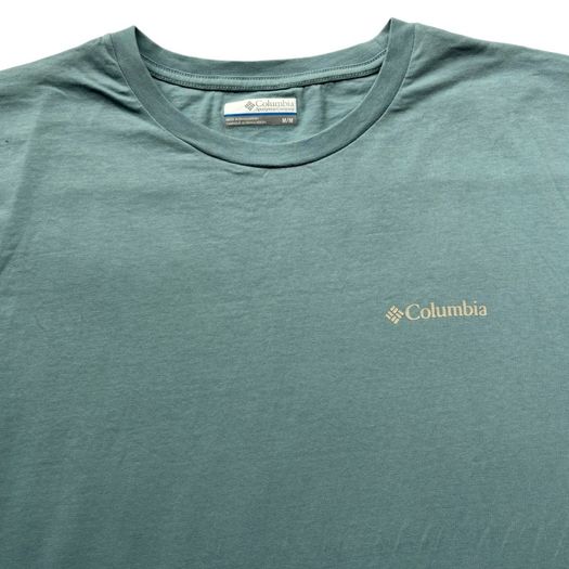 Columbia T-Shirt