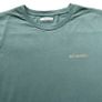 Columbia T-Shirt Image 3