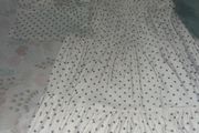 Beautiful polka dot co ord